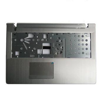 

New For Lenovo Y50C Z51-70 500-15 V4000 Z51 TOP COVER Palmrest Upper Case