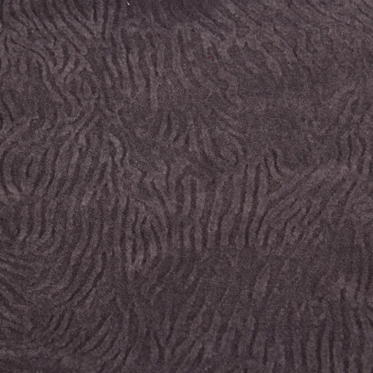 Австралийская Шерсть бархатная ткань полная шерсть осенняя и зимняя одежда перчатки искусственный мех Ткань