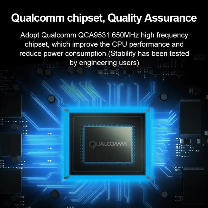 COMFAST CF-E130N 1 км 300 Мбит/с 2,4 ГГц открытый мини беспроводной AP мост WiFi CPE беспроводной диапазон расширитель 5dBi Wi-Fi ретранслятор антенна