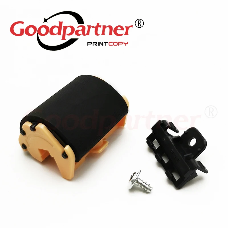 JC93-00087A ролик 20X для Samsung ML 1910 1915 2525 2540 2545 2580 2581 2582 SCX 4600 4623 SF 650 650P SCX4600 SCX4623 | Компьютеры