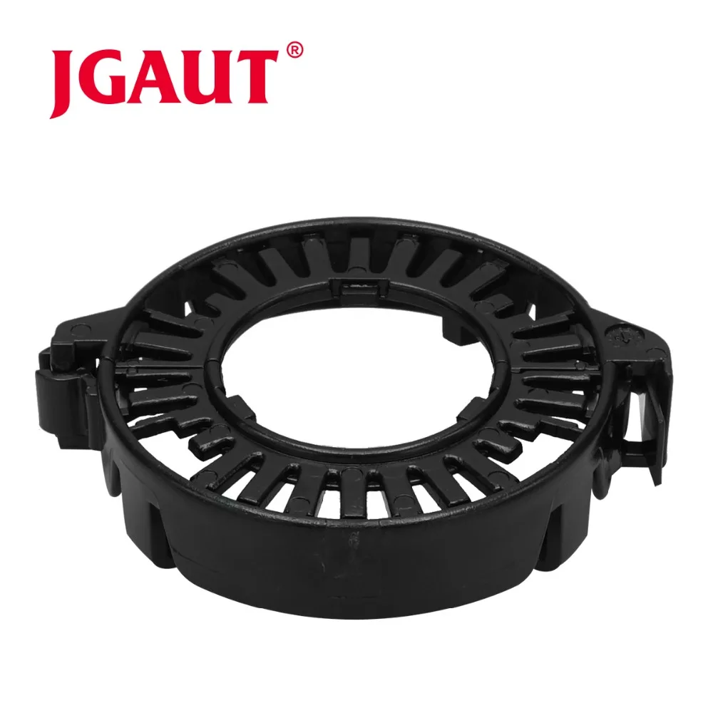 JGAUT 2 штуки D1S D1R светодиодный фар основание держателя переходника для H1 H3 H4 H7 9005 9006 H11