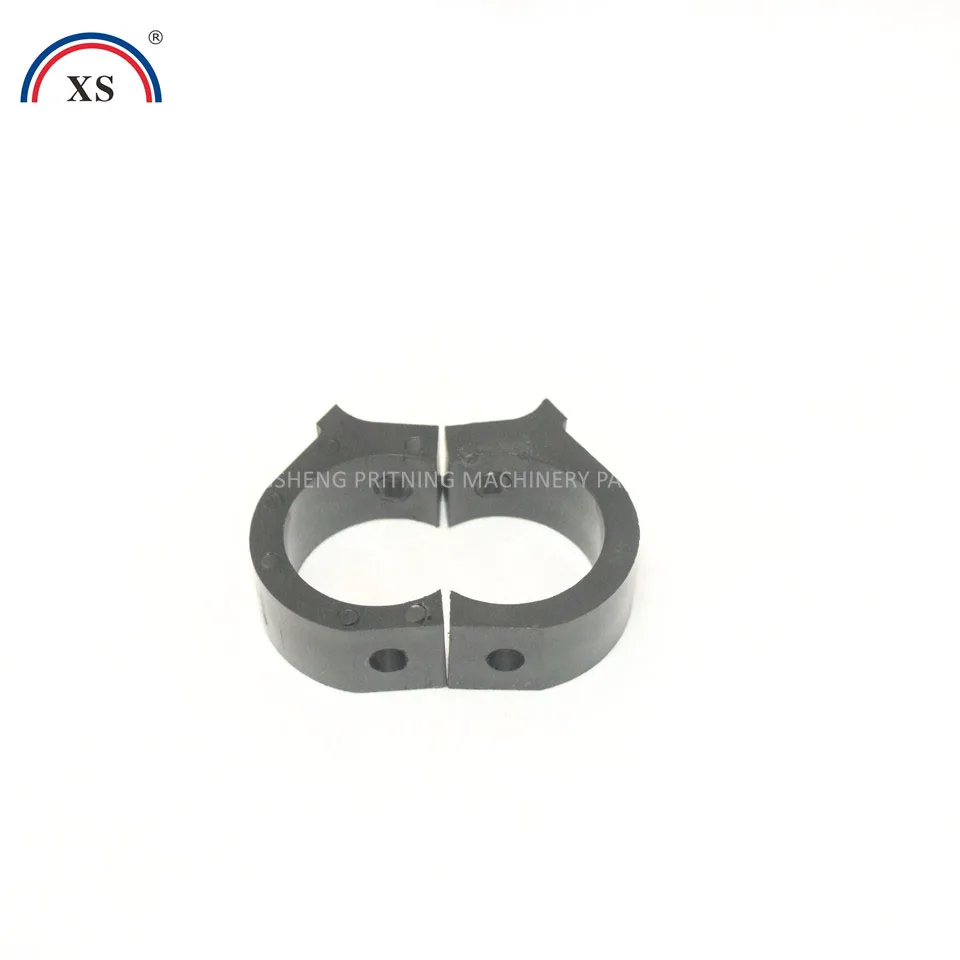 10 PIECES FREE (9)