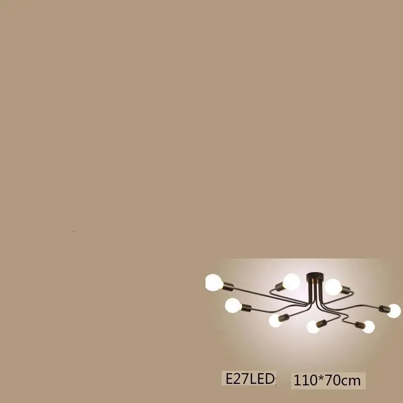 Для гостиной лампа с плафоном светильник Современный плафон светильник ing Plafondlamp Luminaria Teto Lampara De Techo потолочный светильник