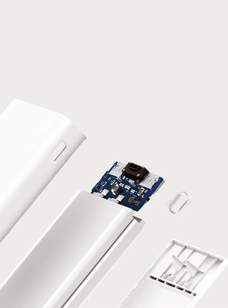 TB25Fw4nnCWBKNjSZFtXXaC3FXa_!!3991388630