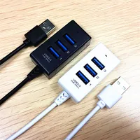 Computer Peripherals