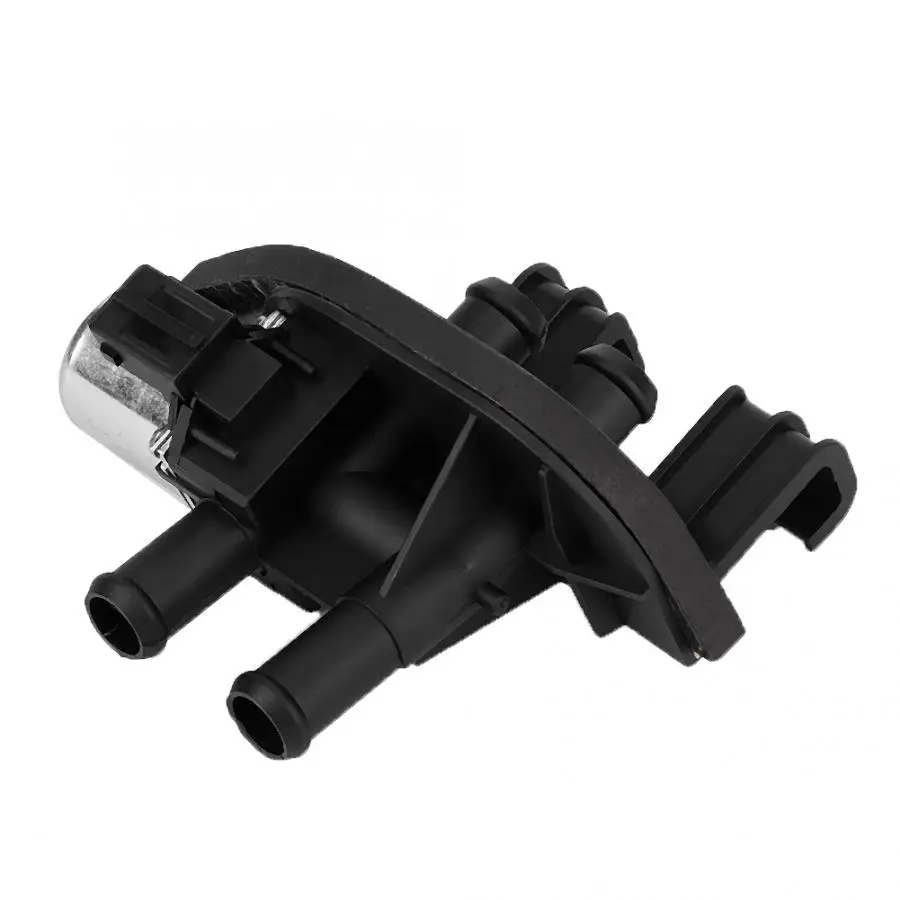 Car Heater Control Valve 1451981 Fit for Ford Courier J5 J3 JV 1996-2003 Car Accessories Heater Control Valve New