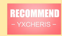 Hair Braid Synthetic Jumbo False Braid Pre Stretched Afro Wholesale Ombre Braiding Hair Extensions  Color Dreadlocks