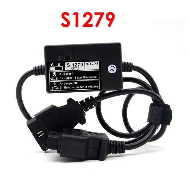 Lexia-3-PP2000-Full-Chip-Diagbox-V7-83-with-Firmware-921815C-Lexia3-V48-V25-For-Citroen.jpg_640x640