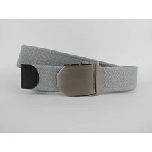 Ремень подростковый арт 564 2