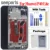 Original LCD For HUAWEI P40 Lite Display With Frame Replacement Screen Nova 6 SE JNY-AL10 LCD For HUAWEI P40 Lite Lcd JNY-LX1