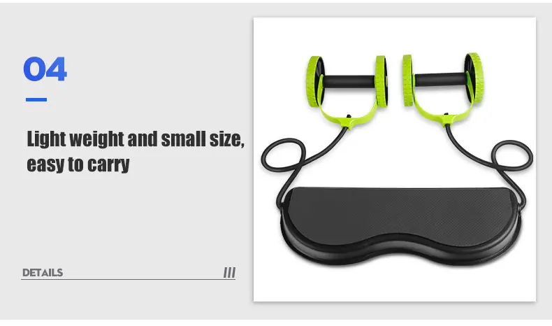 详情页-恢复的_13