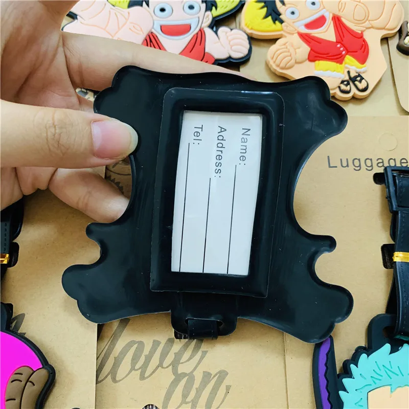 IMG_4095(20200613-161408)