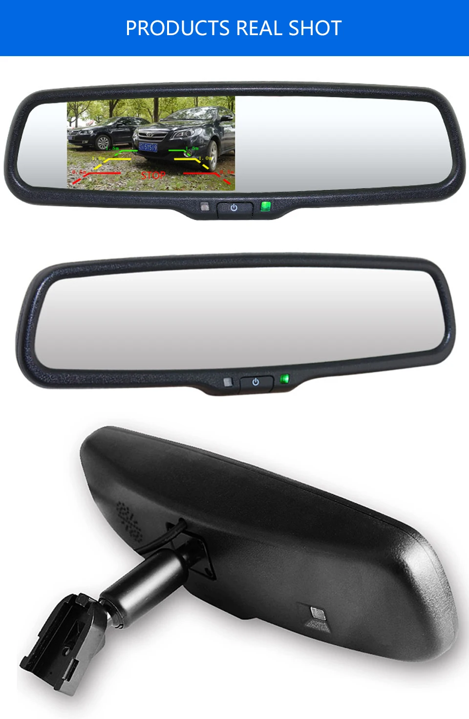 original mirror monitor (12)
