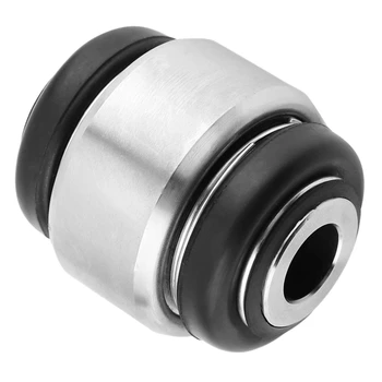 

Control Arm Bushing Rear Control Arm Lower Bushing for BMW E81 E82 E87 E88 E90 E91 E92 X1 33326775552