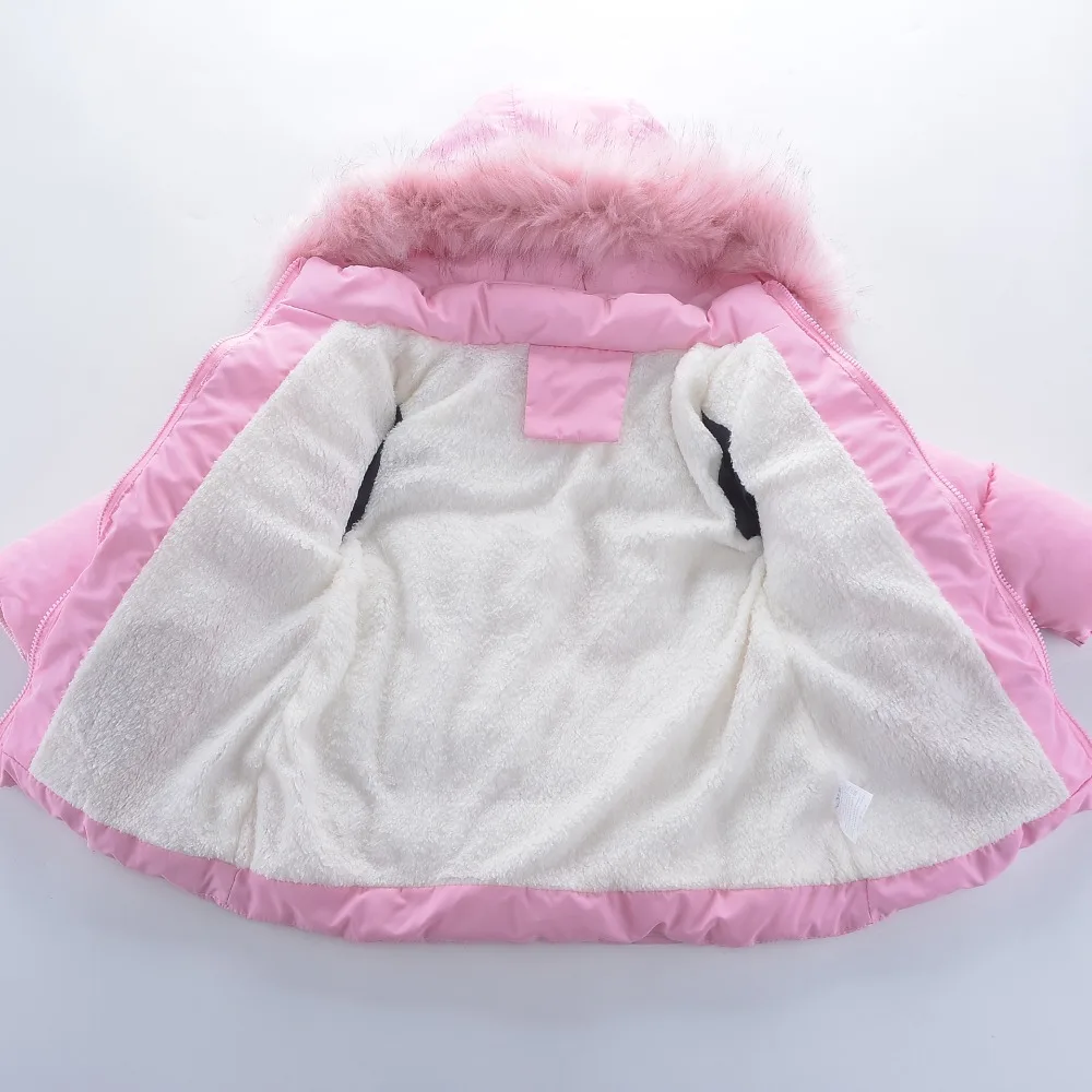 18167871979_126957096