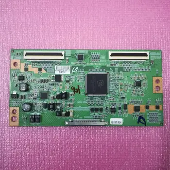 

Original samsung UA46C5000QR logic board s120bf60c4lv1.2 screen LTF460HM02