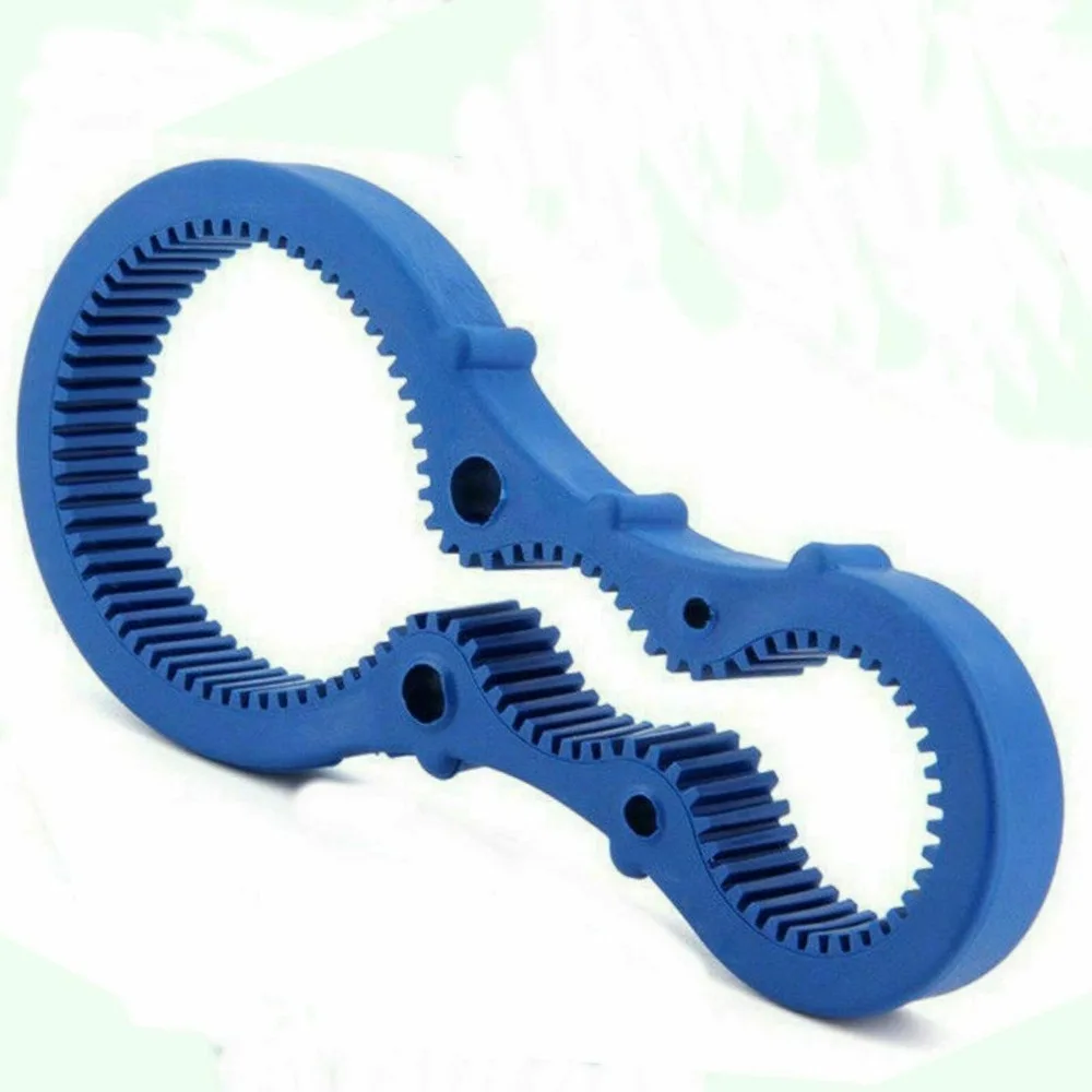 Bottle Opener Kitchen Suppliles 3 In 1 Can Opener Manual Anti-slip Twist Cap Bottle Bottle Cap Twister Rubber Opener Tool 20