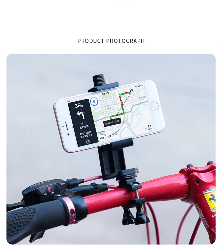 O1CN015tW0l71bvrryheDGj_!!202063528