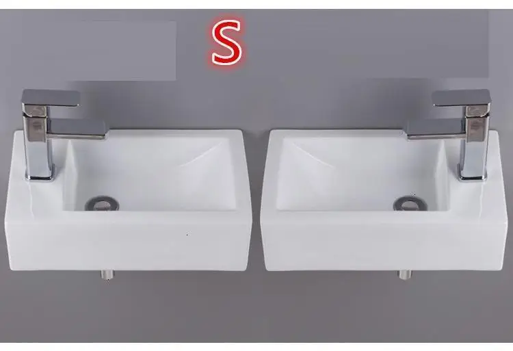 Lavatorio Wastafel Sobre Encimera Black Bagno Salle De Bain Vanity Pia Para сосуд раковина для ванной Lavabo Cuba Banheiro умывальник