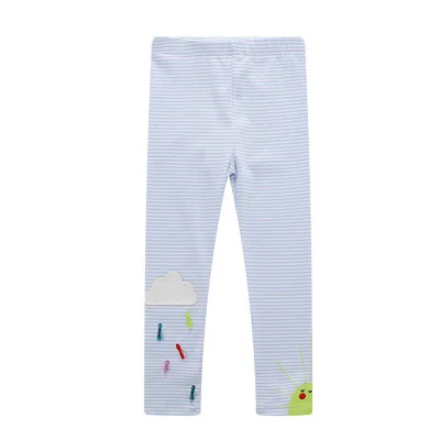 11085447058_29310100.400x400