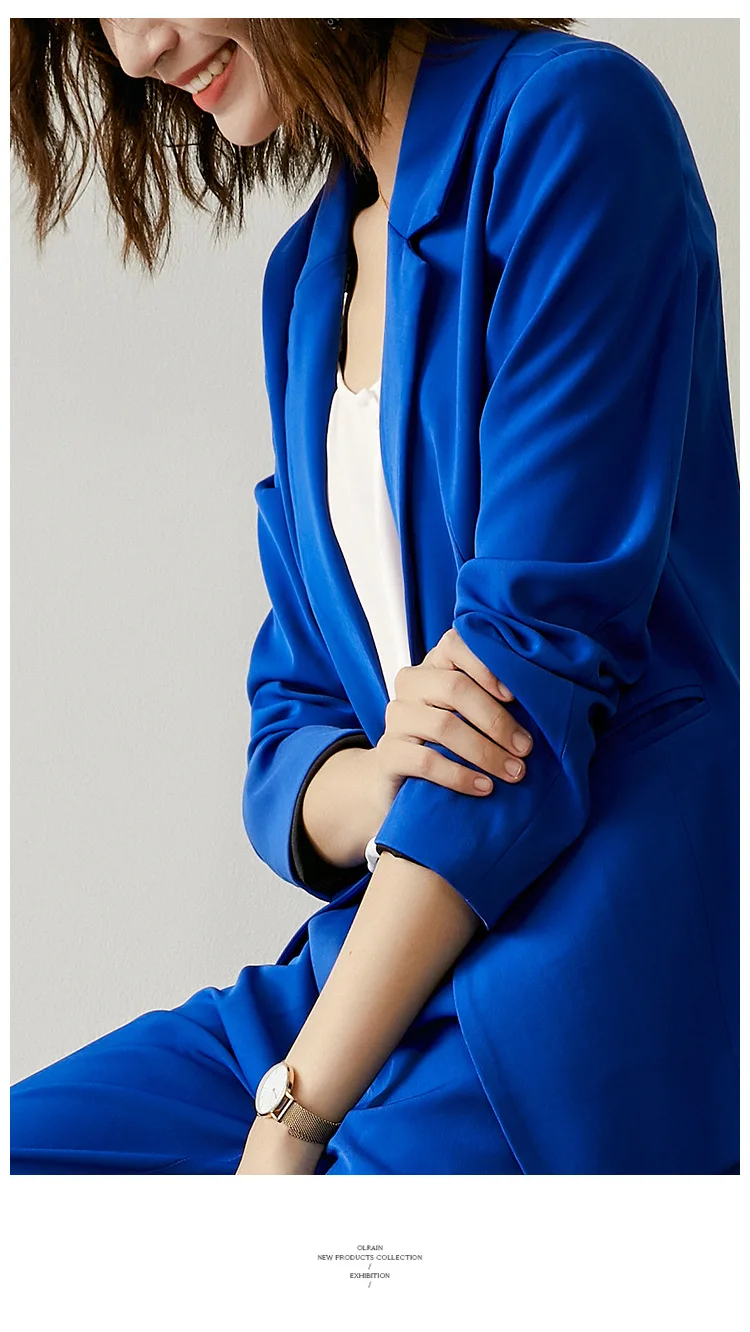 12103719039_878085164