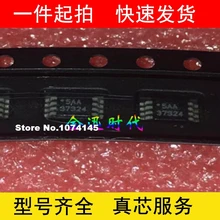 10 шт./лот UCC37324DGNR UCC37324 37324 MSOP-8