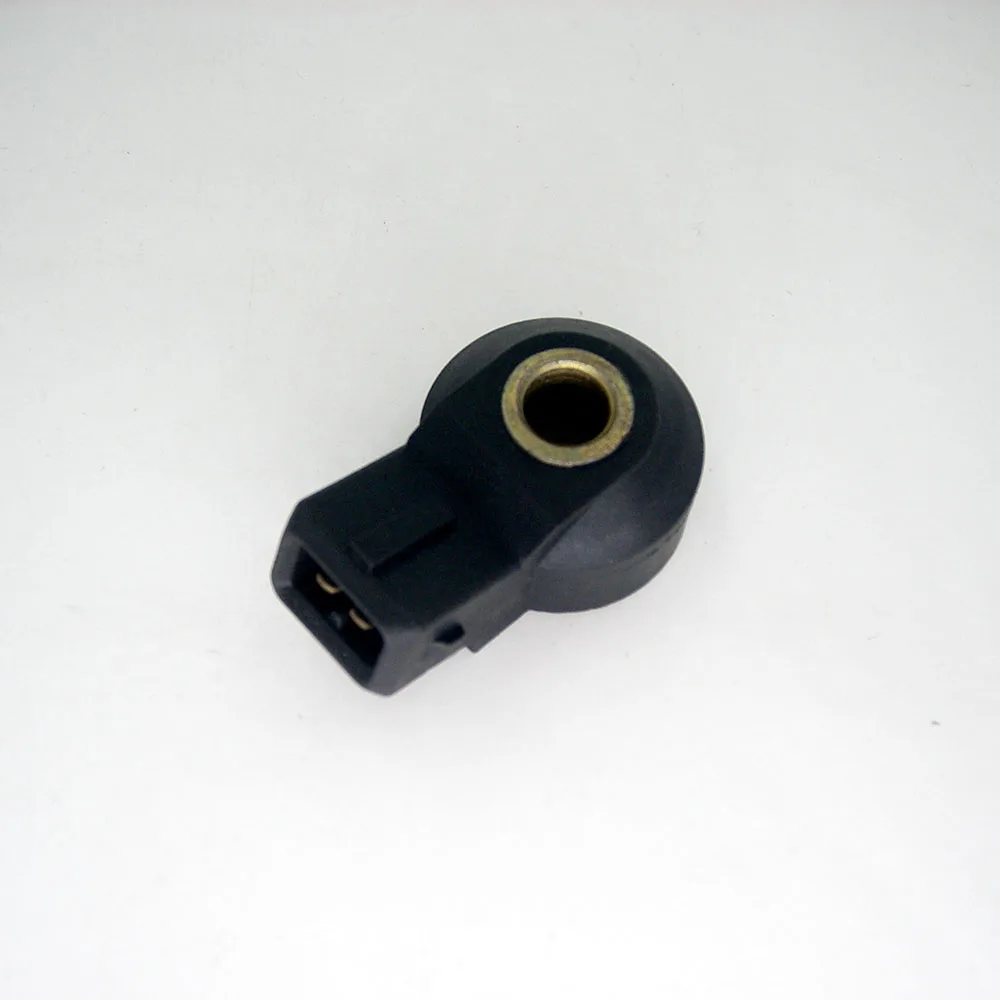 Датчик детонации для 480EC-1002060 22060-30P00 для Nissan Chery hyundai
