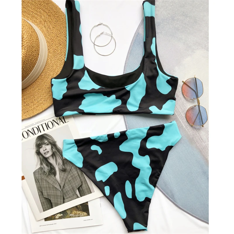 QQ图片20200710233346