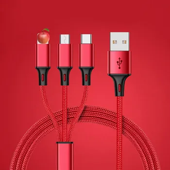 

hua20200301A hua 24.99USD usb bota coturnos masculino bota coturnos masculino aluminum usb type-c ethernet wall plate