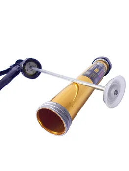 Изображение товара 0