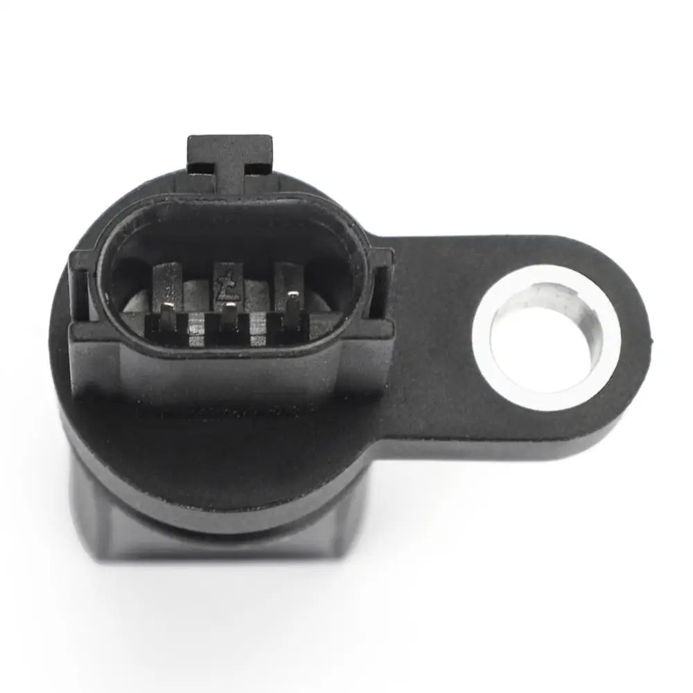 Areyourshop New Camshaft Cam Position Sensor For Infiniti For Nissan 02-13 Fx35 G35 23731-6J90B Cam Position Sensor Car Parts