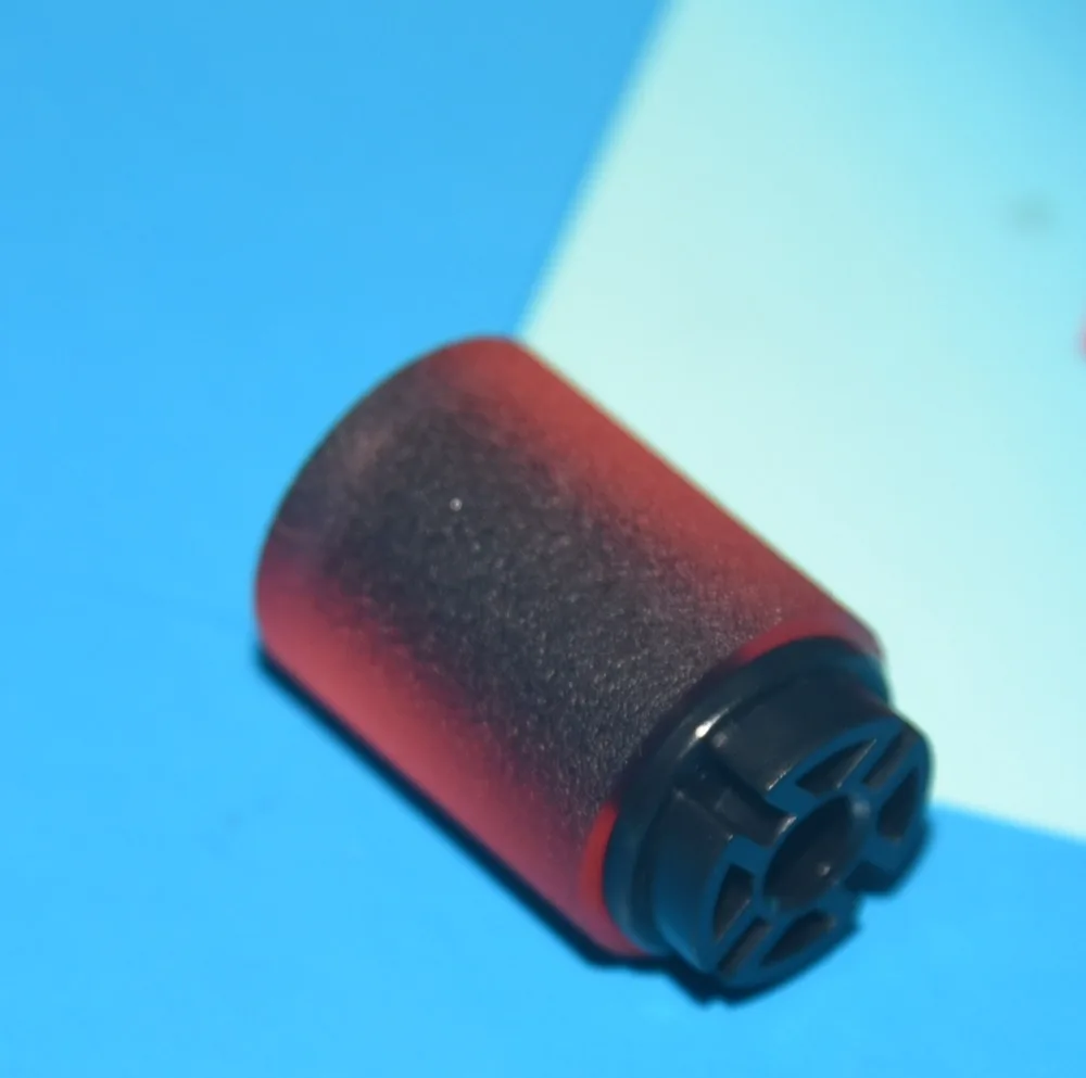 2 комплекта подлинный 6LJ56242000 6LK50742000 6LK50739000 для Toshiba E STUDIO 2555C 3055C 3555C 4555C 5055C пикапа