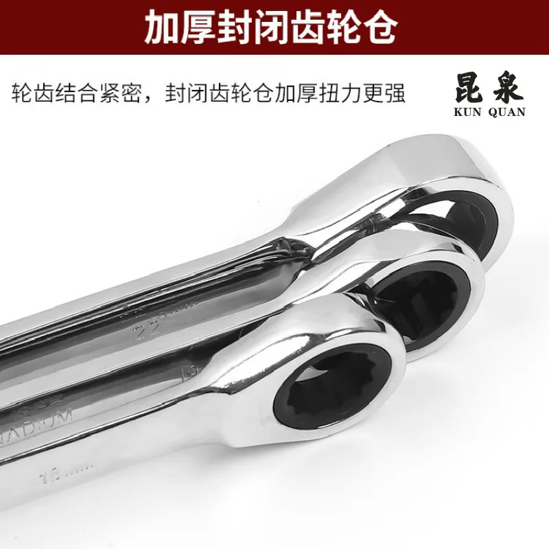 微信图片_20191211083629_meitu_2