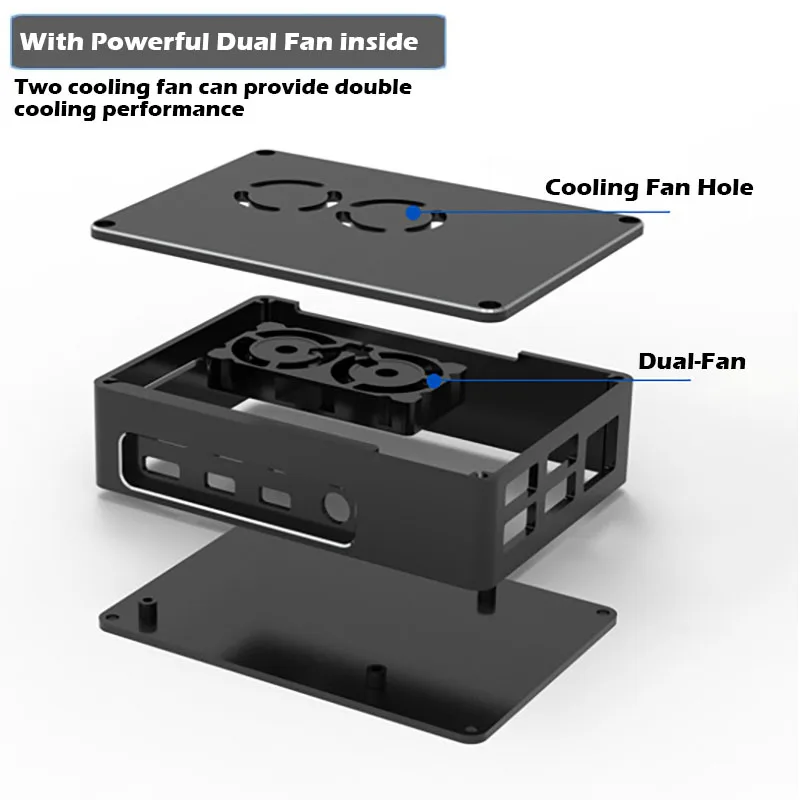 ����� ���� 4 ��� ��, �˷�̴� ���̽� ŰƮ ����, �� ŰƮ ����, ����� ���� 4 �� B, Pi4, 4B ��