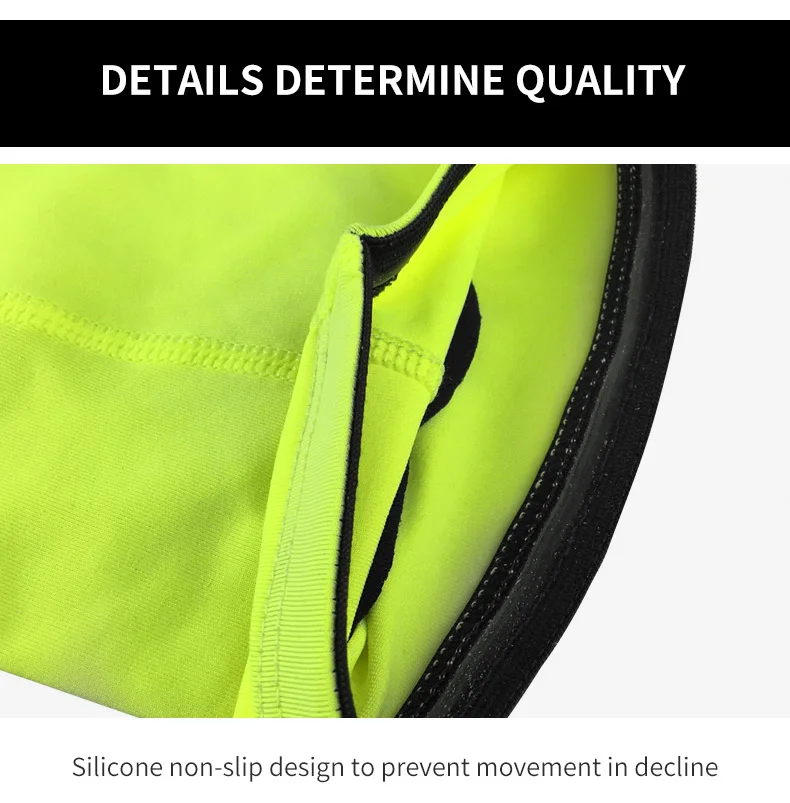 1Pcs Sports Football Cycling Compression Sleeves Honeycomb Sponge Safety Calf Leg Shin Sports Protection Men Women