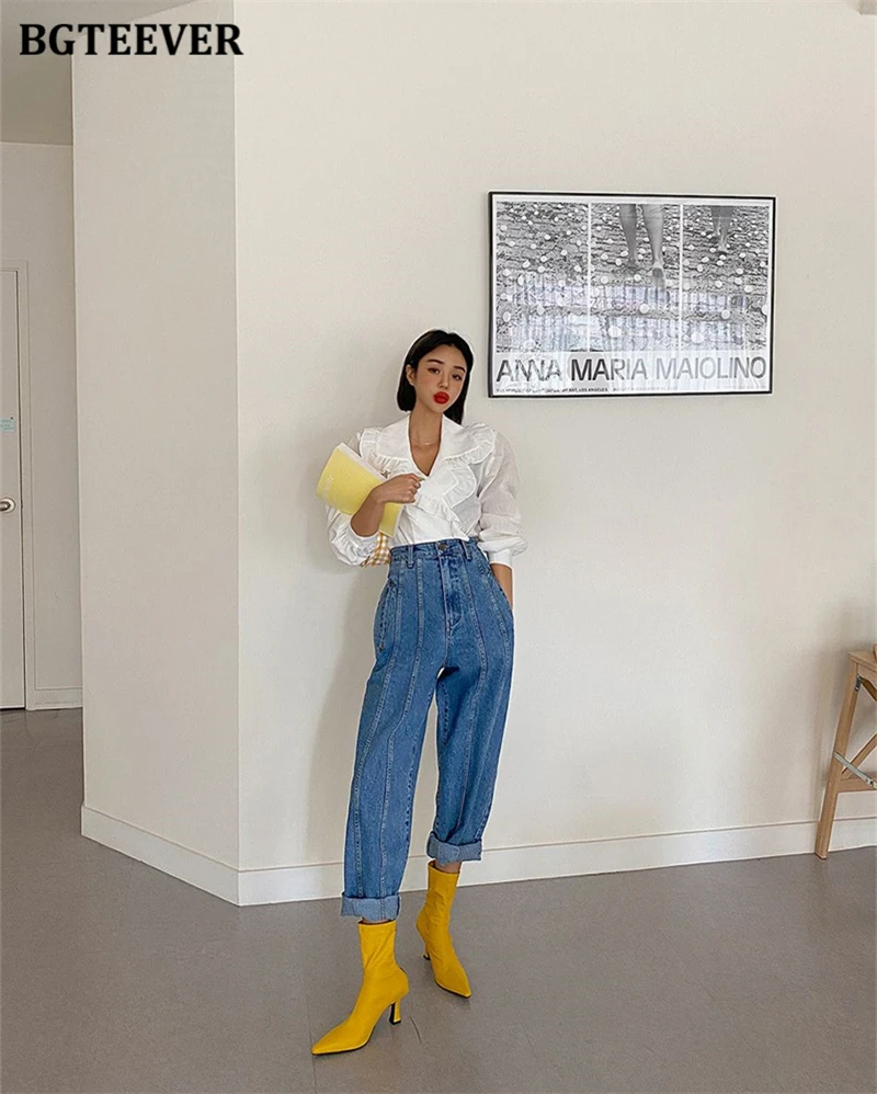 20200915_091747_0001