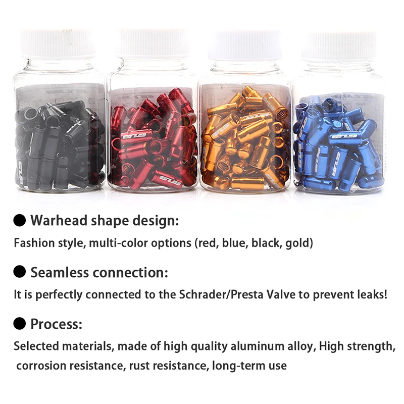 Mountain Bike extra fees (bicycle,parts,accessories)