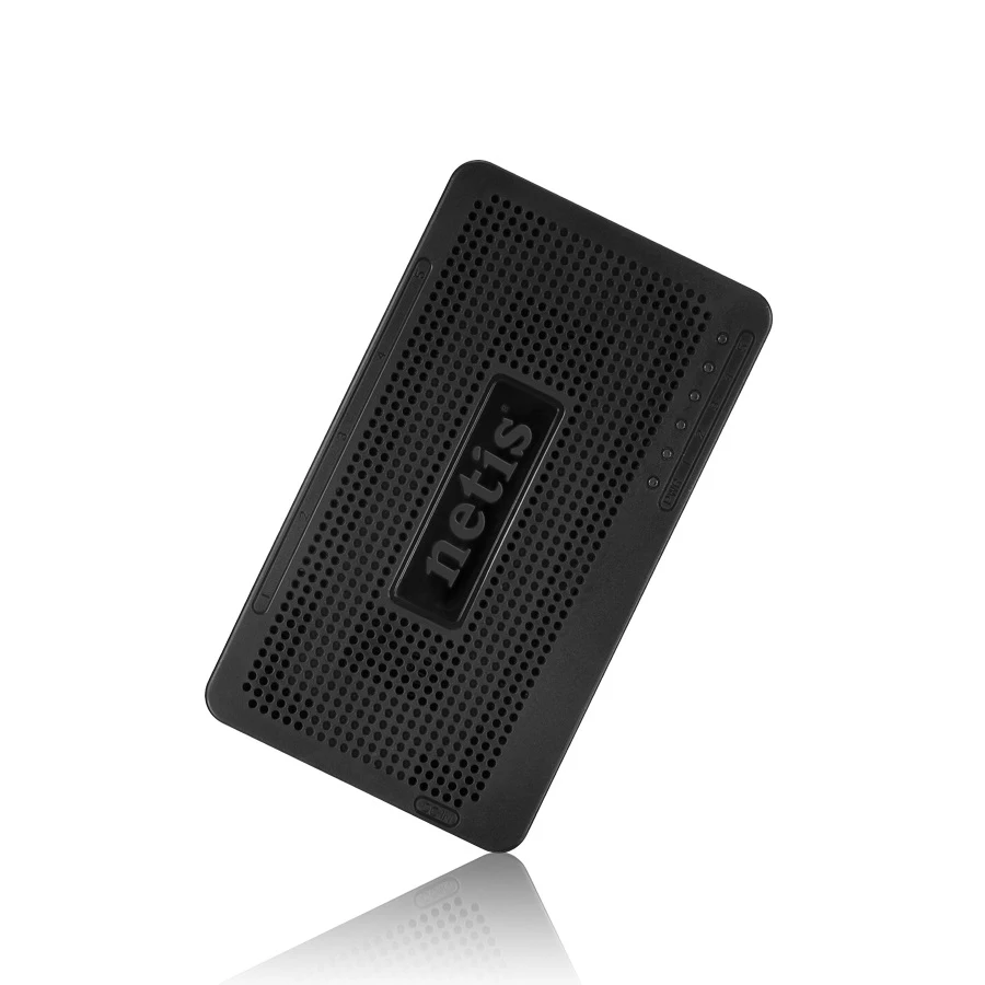 Коммутатор 100mbps 5-port netis st3105s чёрный. Коммутатор netis st3105s неуправляемый 5x10/100base-tx. Пк lenovo thinkcentre m75n iot. Коммутатор netis st3105s. Коммутатор netis st3105s.