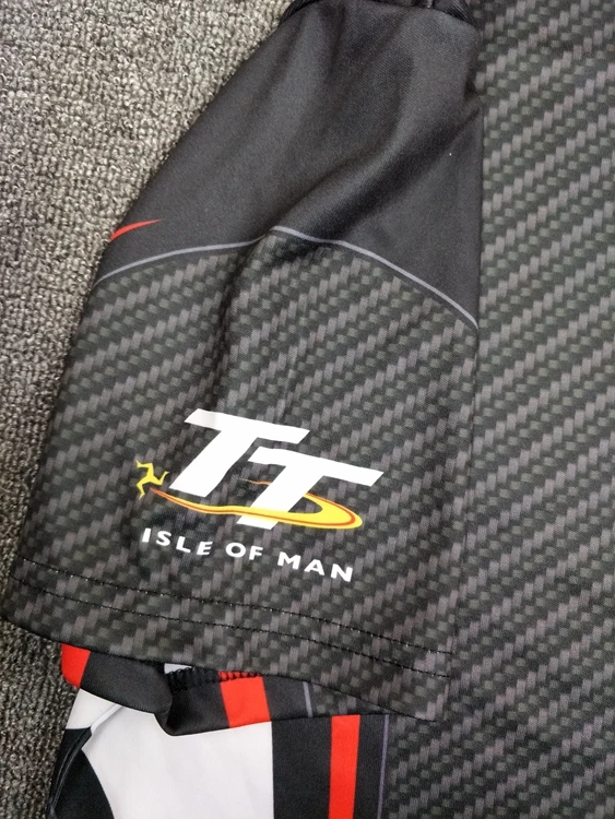 TB2CNtVhrBmpuFjSZFAXXaQ0pXa_!!3016845710