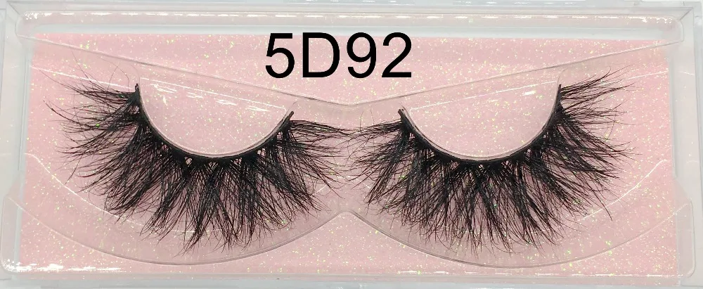 5D92-1_副本_副本