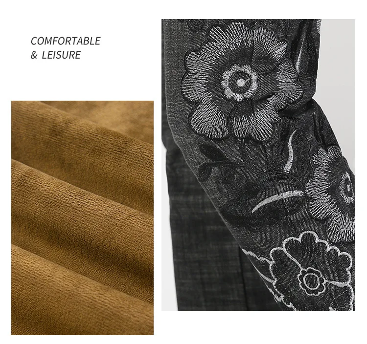 12350722731_528912256