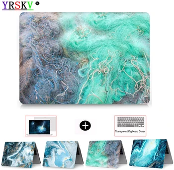 

New Case for MacBook Air Pro 11 12 13 15 16 inch,2020 New Pro Air 13 Touch bar Cover