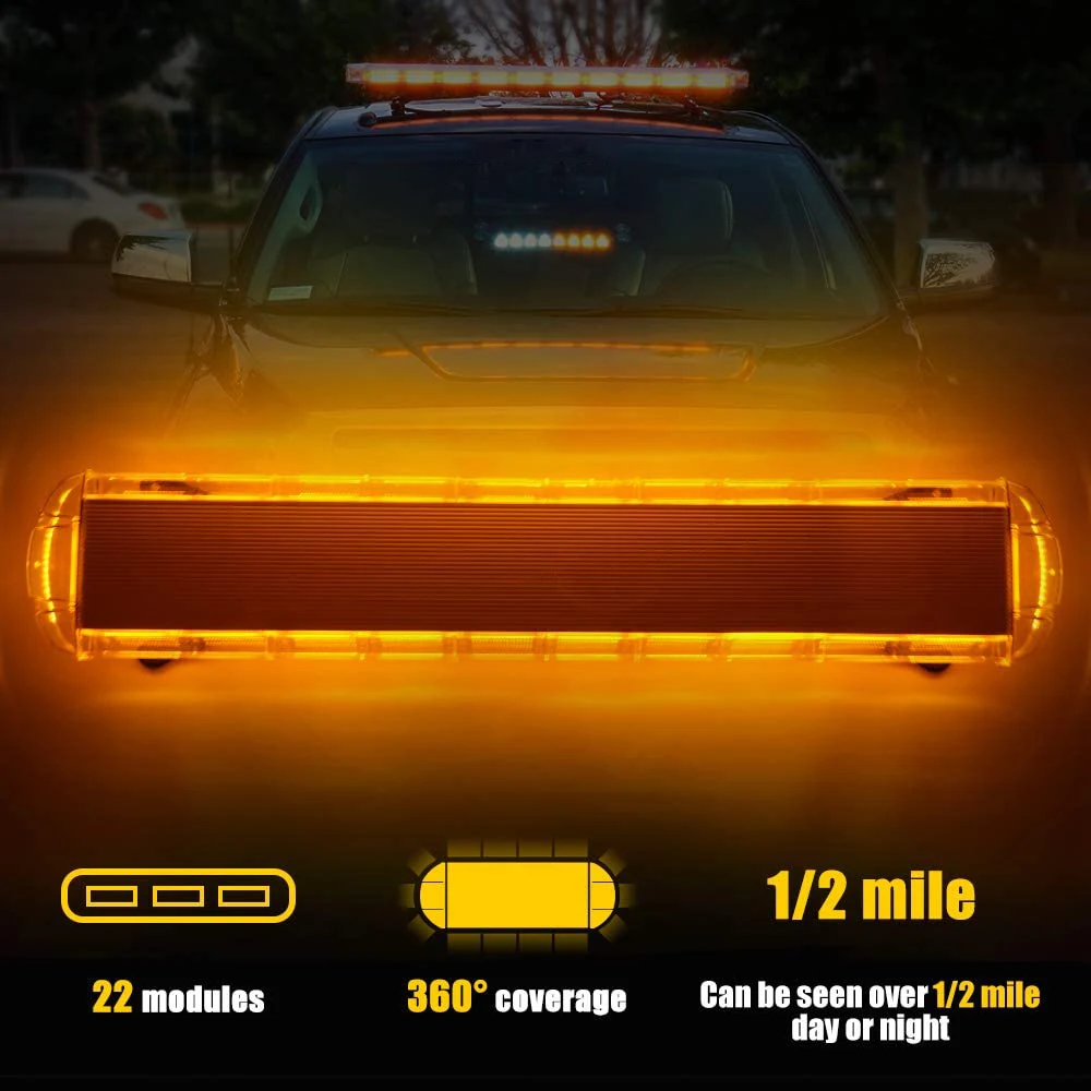 COB LED ڹ   Ʈκ  ,    귡Ŷ ,   ̴ , 47 ġ