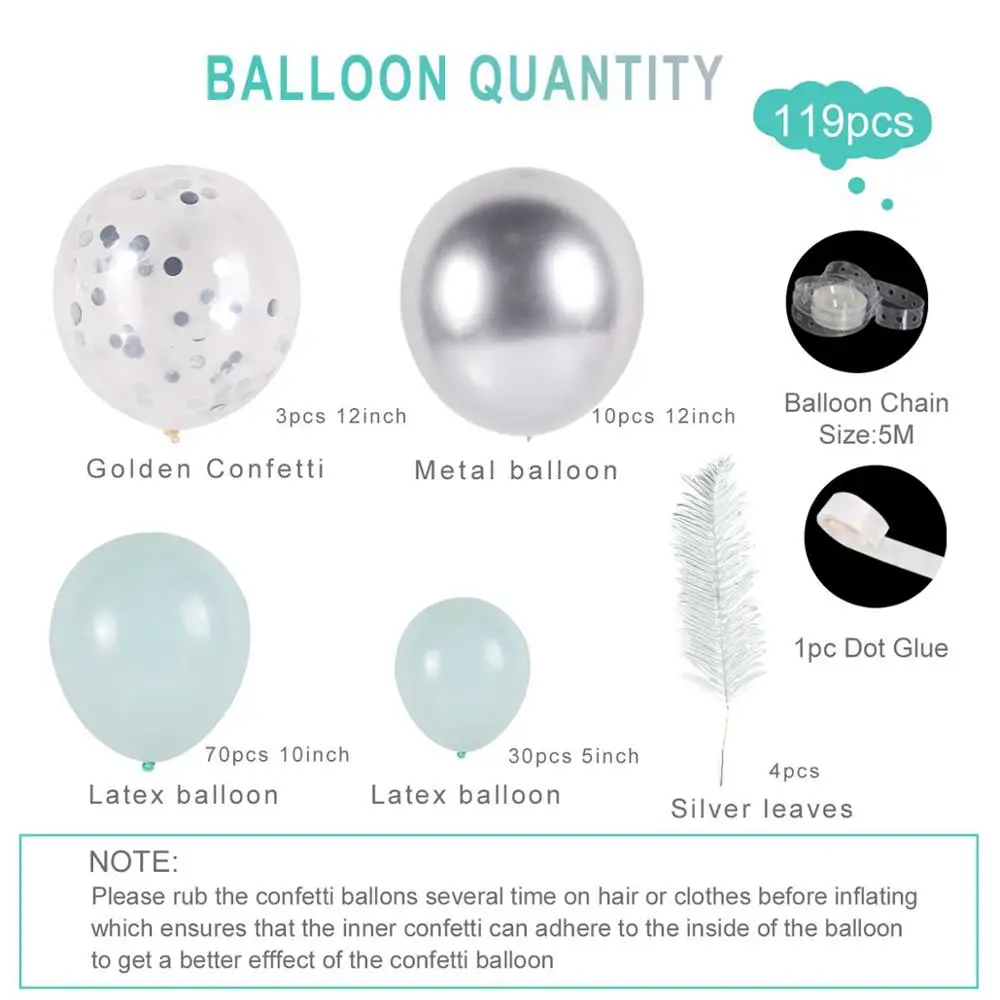 Macaron Balloon3 Воздушные шары в виде макарон, резиновая цепочка, украшения для дня рождения, для детей и взрослых, для мальчиков и девочек, декоративные, Anniversaire, Baloon, аксессуары для дня рождения, Balon - Цвет: Macaron Balloon3