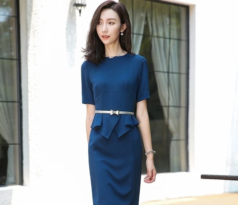 SKU图片_O1CN016iWP6r1tdhEwOwhIP___3689075925