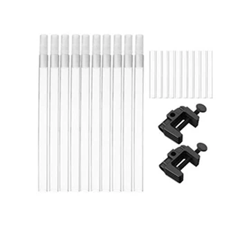 

Wedding Party Balloon Display Balloon Column Stand Kits Detachable Adjustable Arch Frame Base for Wedding Birthday