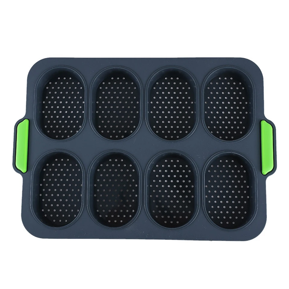 bread mold (5)