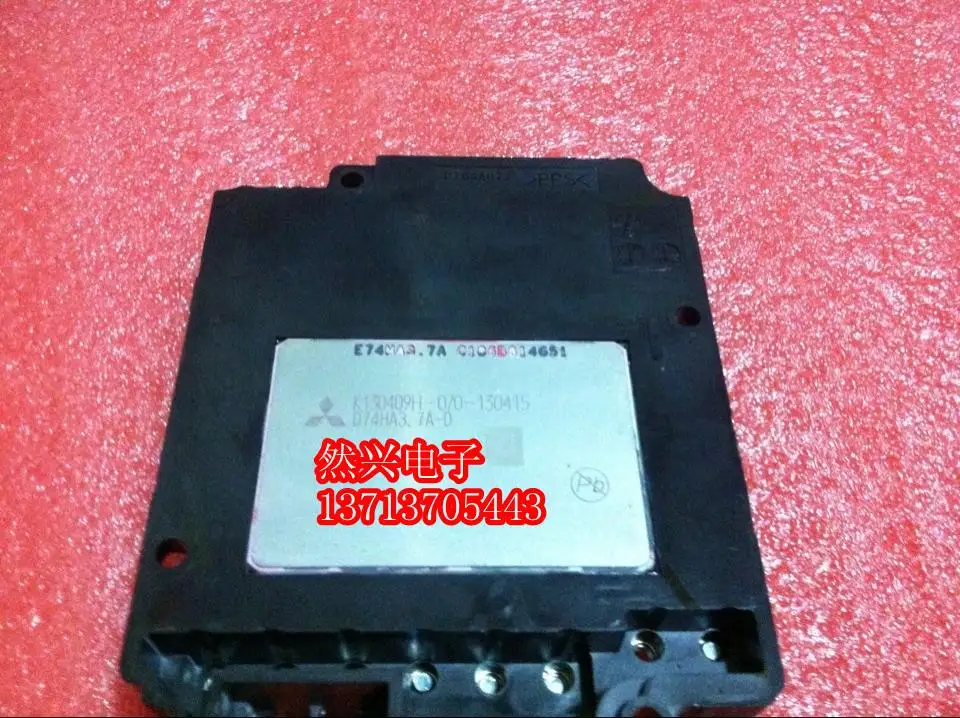 

Spot quality assurance for imports D74HA3.7A-D D74HA2.2A-D D74HA1.5A-D--RXDZ
