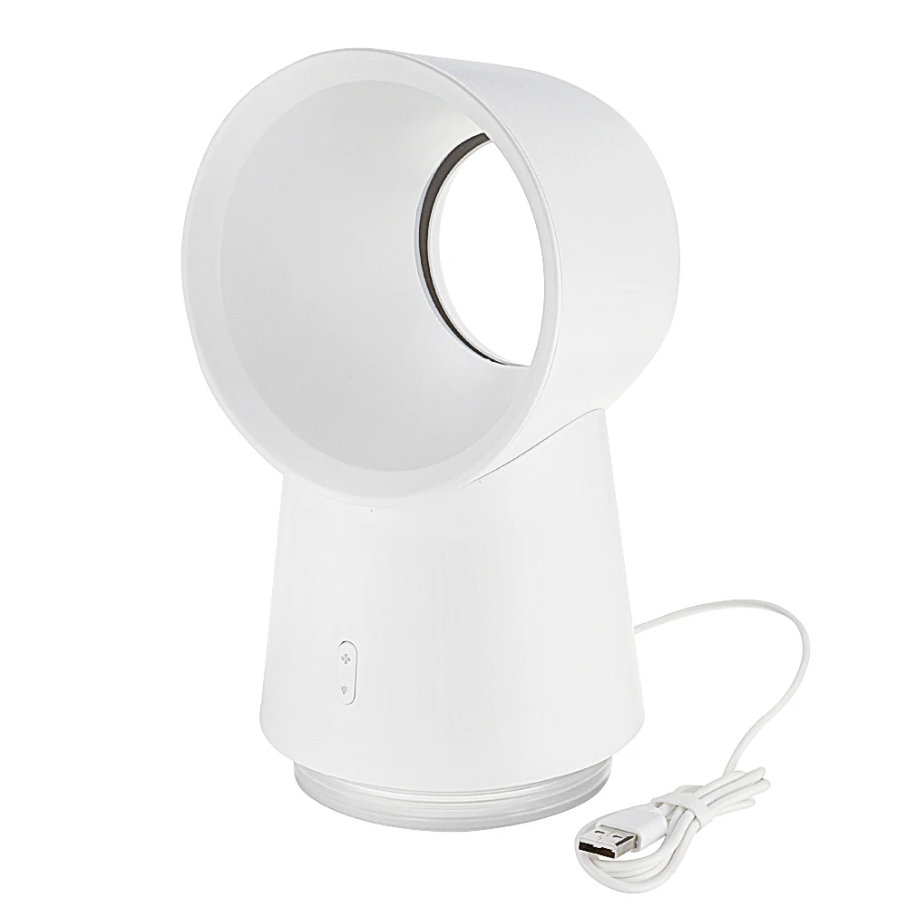 3 в 1 настольный мини вентилятор для охлаждения|Вентиляторы| |