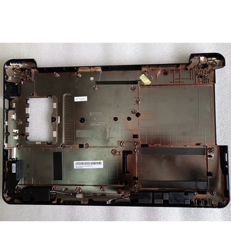 Чехол для Asus X555 V555L FL5800L A555L K555L X555L VM590L|case for asus|asus x555case case |
